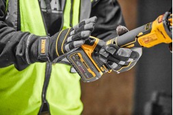 DeWALT aku nářadí: profesionální vrtačky a bezdrátové brusky DeWALT aku nářadí: profesionální vrtačky a bezdrátové brusky
